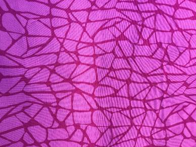 A picture containing fabric
Description automatically generated