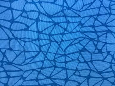 A picture containing fabric
Description automatically generated