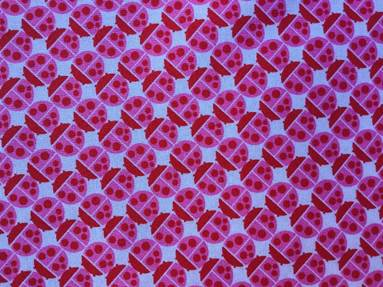 A picture containing fabric
Description automatically generated