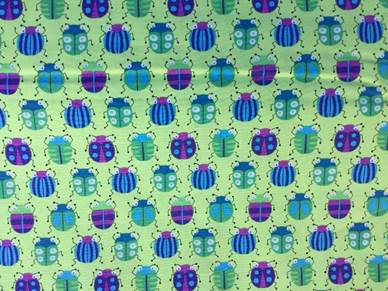 A picture containing large, fabric
Description automatically generated