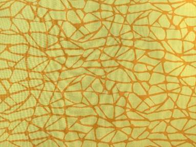 A picture containing fabric
Description automatically generated