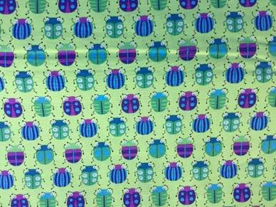 A picture containing large, fabric
Description automatically generated