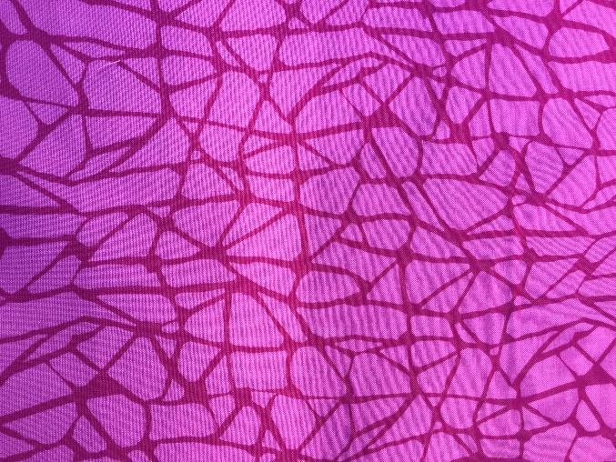 A picture containing fabric
Description automatically generated