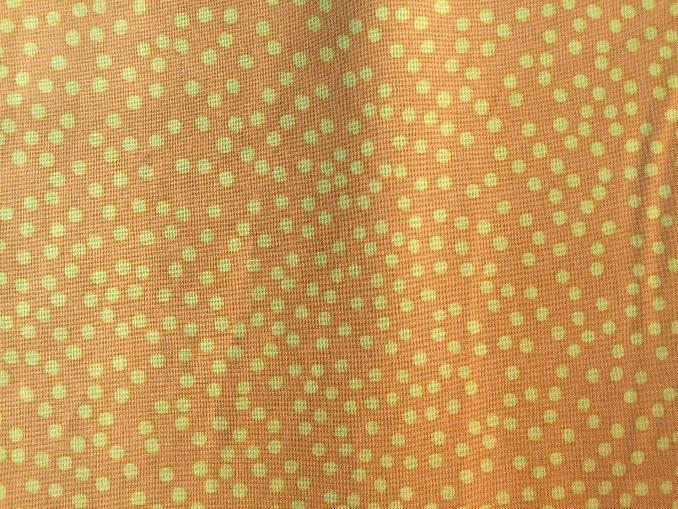 A picture containing fabric, standing, rug, curtain
Description automatically generated