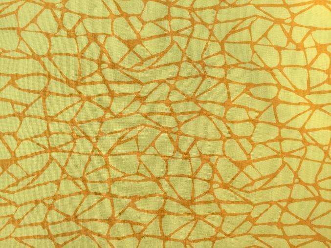 A picture containing fabric
Description automatically generated