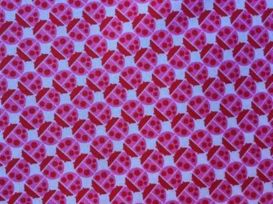 A picture containing fabric
Description automatically generated