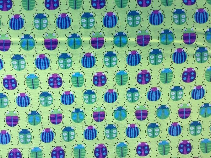 A picture containing large, fabric
Description automatically generated