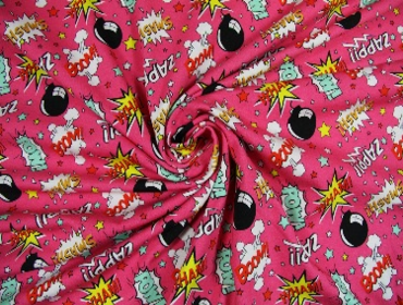 Background pattern
Description automatically generated