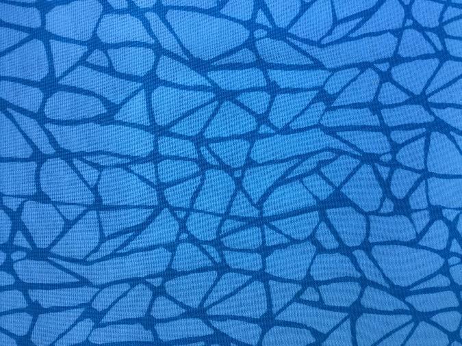 A picture containing fabric
Description automatically generated