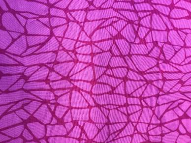 A picture containing fabric
Description automatically generated