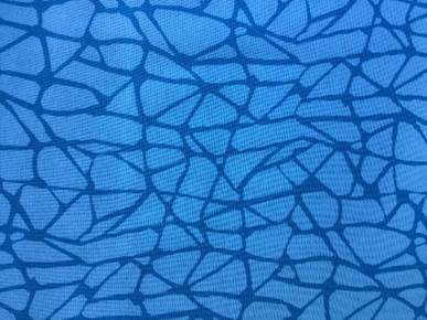 A picture containing fabric
Description automatically generated